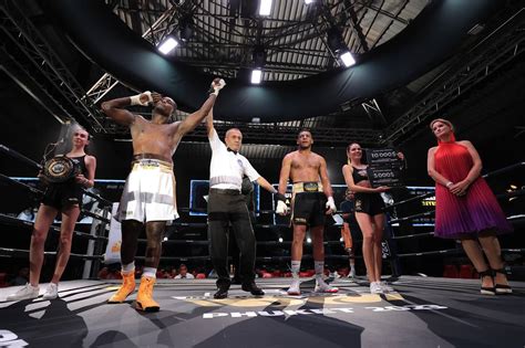 bet boxing|Iba pa.
